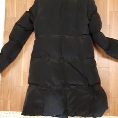 【最終】【値下げ】ダウンコート　　　JTY1394の画像