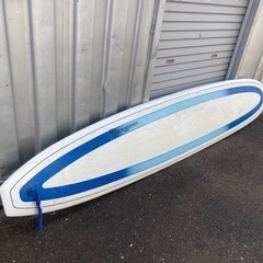 サーフボード 値段交渉ありです！