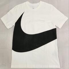 【美品】NIKE Tシャツ メンズ Mサイズ