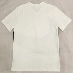 【美品】NIKE Tシャツ メンズ Mサイズの画像