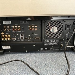 premier DAMの画像