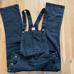 ディースGAP7点、女の子まとめ売りの画像