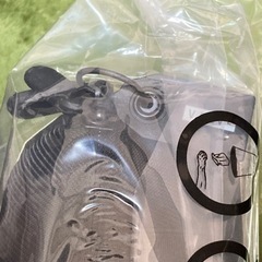 [新品未使用]Steam Deck 256GB LCDの画像