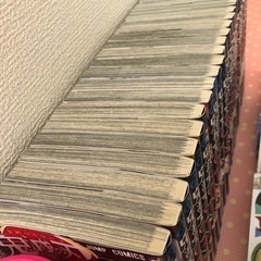 鬼滅の刃　全巻の画像