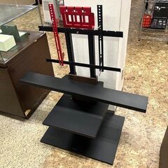 昭和ゴジラ＆バラゴン＆キングギドラ（ヤマカツ）ソフビ3体セット