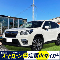 ＼ご成約／全国対応・安心の1年故障保証付！カーメル本店 　令和１...