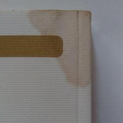 書籍/半値になっても儲かる「つみたて投資」/文庫サイズ/星野泰平の画像