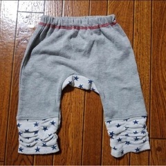 1つのみ95センチの画像