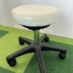 エステスツール