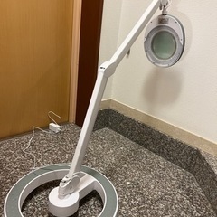 エステ、ネイル、マツエク証明