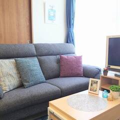 ［ウィークリー&マンスリーマンション情報］人気の発寒エリアのフルリフォーム部屋！住宅街が広がる閑静な街並み！潤いある住空間を実現！駐車場完備！ - 短期賃貸