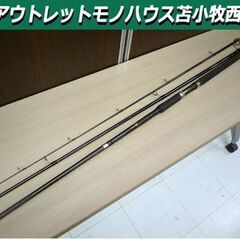 北海道のリバティーの中古が安い！激安で譲ります・無料で