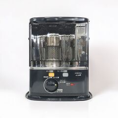 55ページ目)【中古】札幌市のストーブを格安/激安/無料であげます