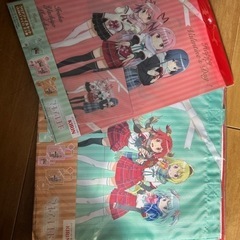 マギアレコード