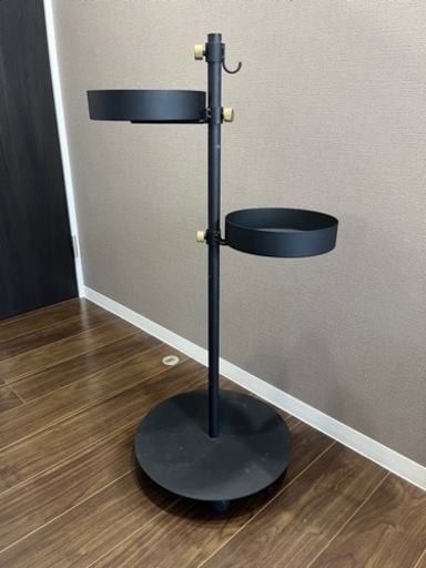 DRAW A LINE ドローアライン Move SET