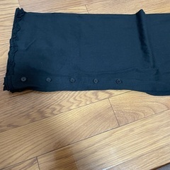 処分前‼️アームカバー 羽織りの画像