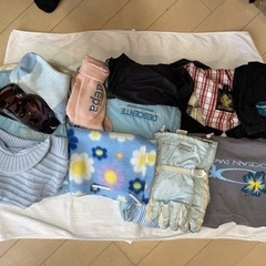 サロモン  カービングスキー　173センチの画像