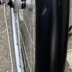 自転車7000円での画像