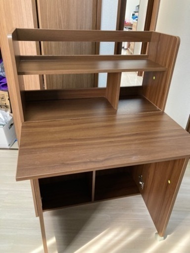 机3500円！