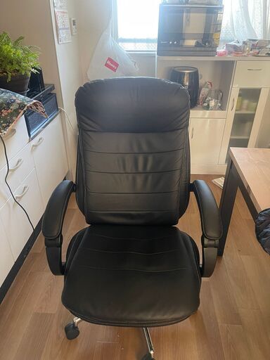 Chair - 事務用椅子