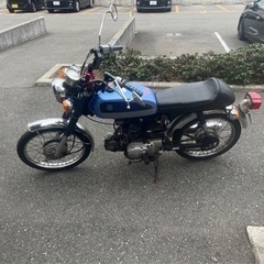 希少yb1交換可能