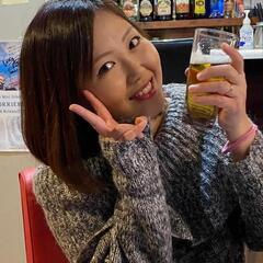 今から須賀川中央体育館へ