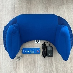 Air Plie  AIM-FN022D