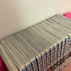 呪術廻戦　0〜16巻の画像