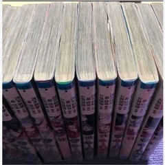 「食戟のソーマ 1〜9..11〜29」10巻のみ無しの画像
