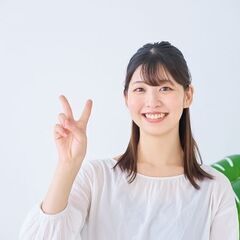 【東陽町徒歩3分】20代・30代！規定ポーズで撮影にご協力いただ...