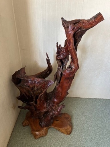 インテリア　オブジェ