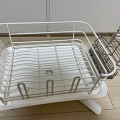食器棚