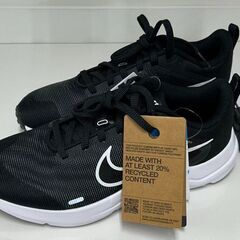 J5054 ナイキ NIKE ダウンシフター ウィメンズ ロード...