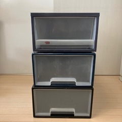 衣装ケース