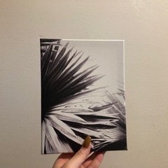 絵画　アート　ウォールアート