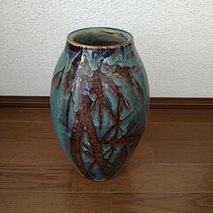 花瓶