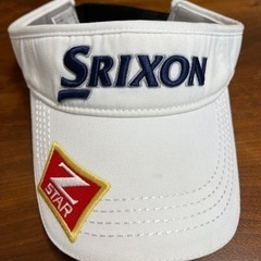 ♡値下げ♡ゴルフサンバイザー