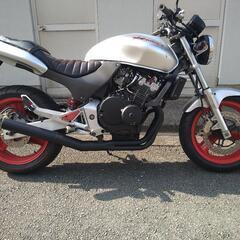 ホーネット２５０
