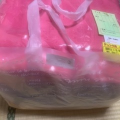 お話し中 着物や羽織など15点ほどの画像