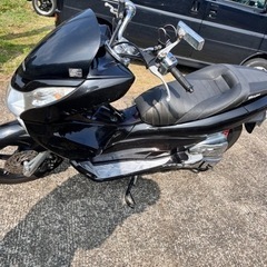 pcx125ccの画像