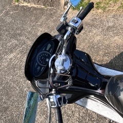 pcx125ccの画像
