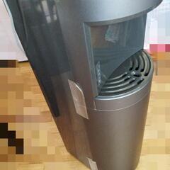 ウォーターサーバー　フレシャスdewo　の画像