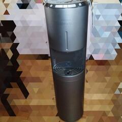 ウォーターサーバー　フレシャスdewo　の画像