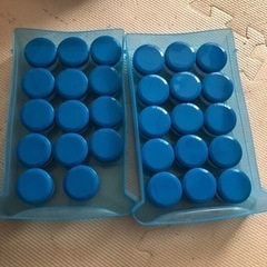軟膏ケース　29個