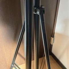 大型ブームスタンド TS-108トキスターの画像