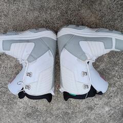 burton★ボードブーツ★23.5cmの画像