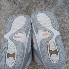 burton★ボードブーツ★23.5cmの画像