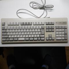 ‎東プレ Realforce　キーボード