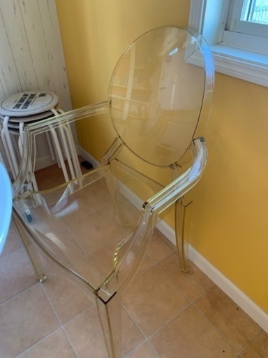 生活雑貨 洗濯用品 物干し竿、ロープ