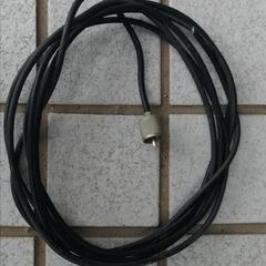 D190 スーパーディスコーンアンテナの画像